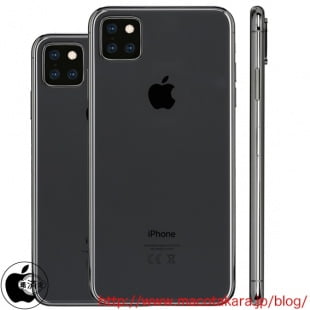 iphone 11/آیفون 11