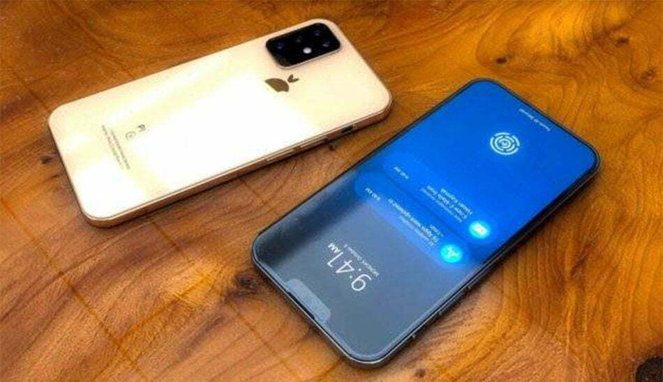 iphone 11/آیفون 11