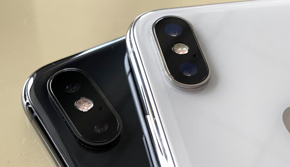 دوربین آیفون 2019 / iphone-2019-camera