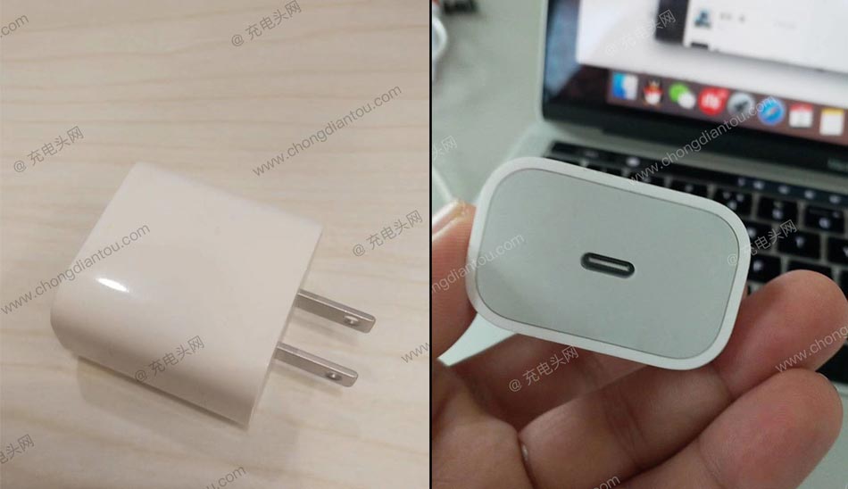 شارژر آیفون 2019 / 2019iphone charger