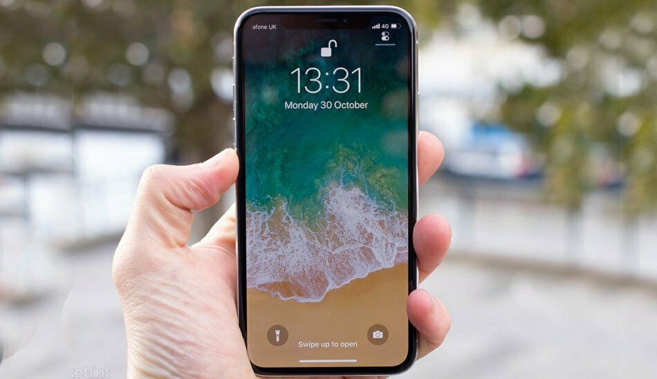 آیفون ایکس اس / phone xs / آیفون XS