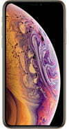iphone-xs/ آیفون 10 اس