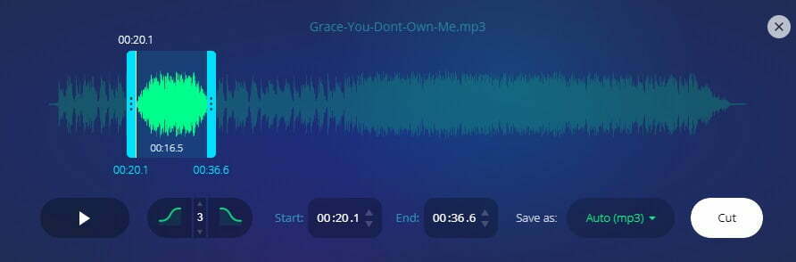 make ringtone / زنگ موبایل