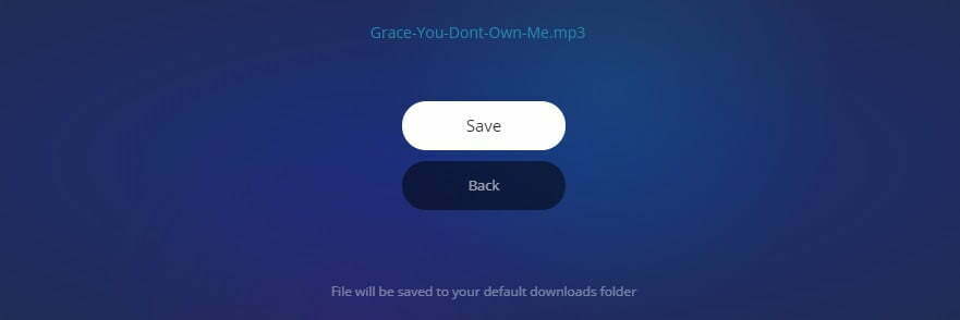 make ringtone / زنگ گوشی