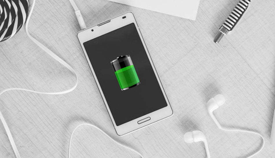 mobile-charger/ شارژر موبایل