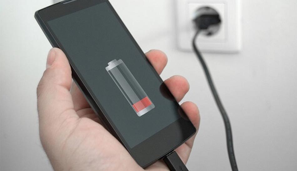 battery-charge/ شارژ باتری