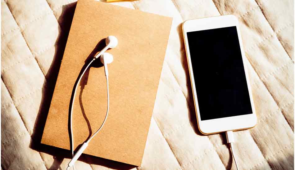 اثرات بد نور خورشید روی موبایل/ bad effects of sun ove mobile phone