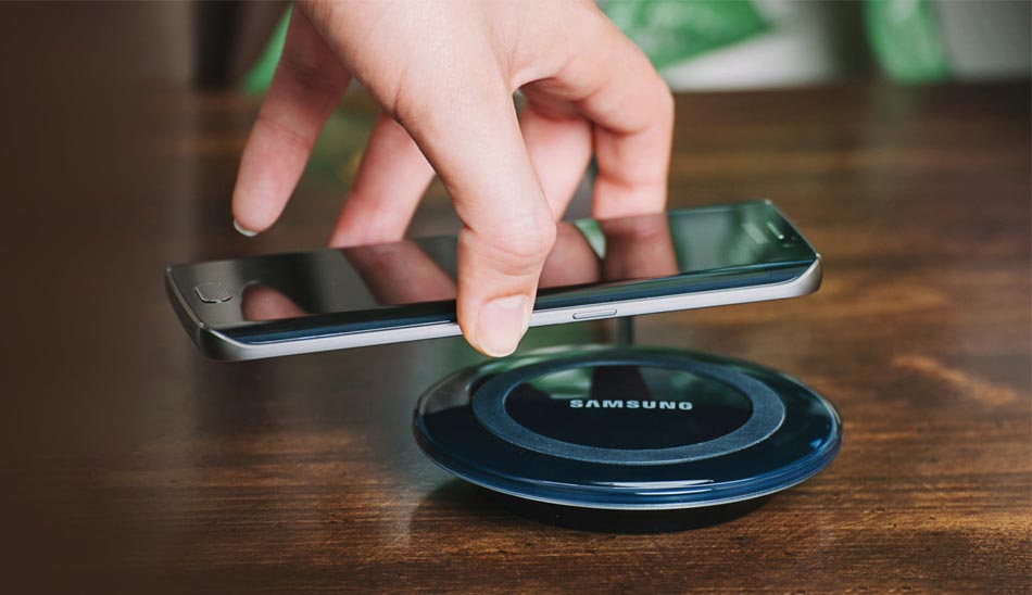 wireless-charging/ شارژ بی سیم