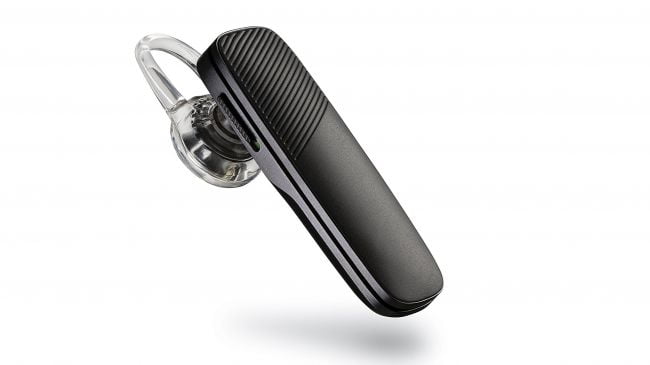 هندزفری بلوتوث پلنترونیکس مدل اکسپلورر 500 / Plantronics Explorer 500