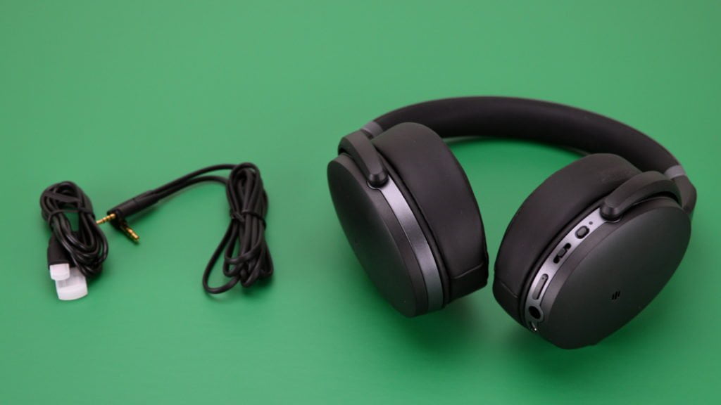 Sennheiser HD 4.40 BT / هدست بلوتوث سنهایزر HD 4.40 BT