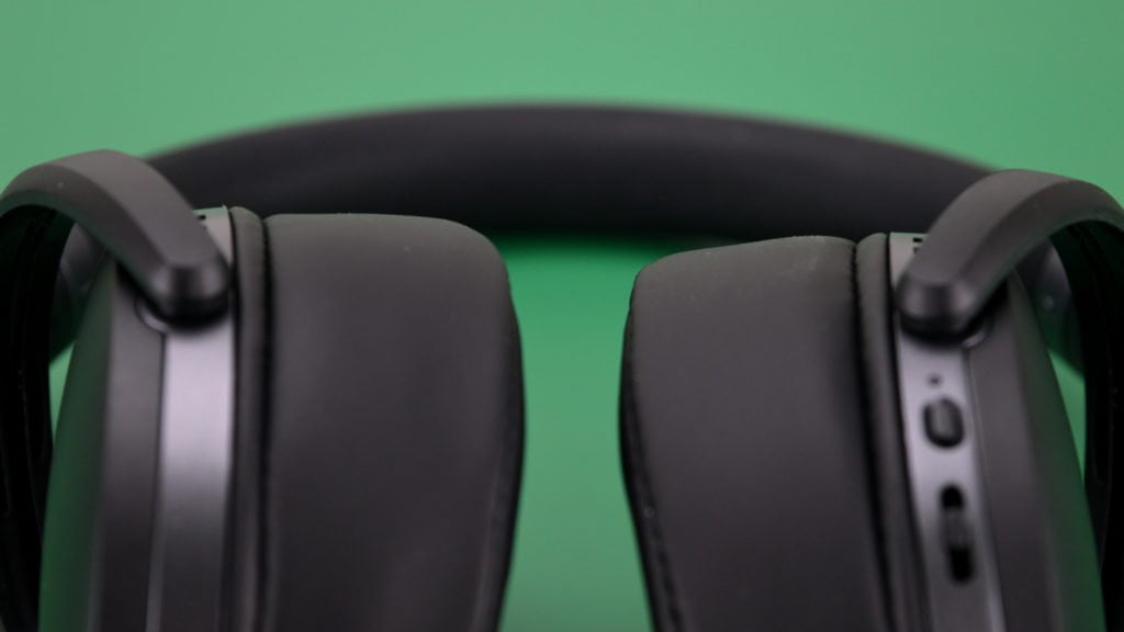 Sennheiser HD 4.40 BT / هدست بلوتوث سنهایزر HD 4.40 BT