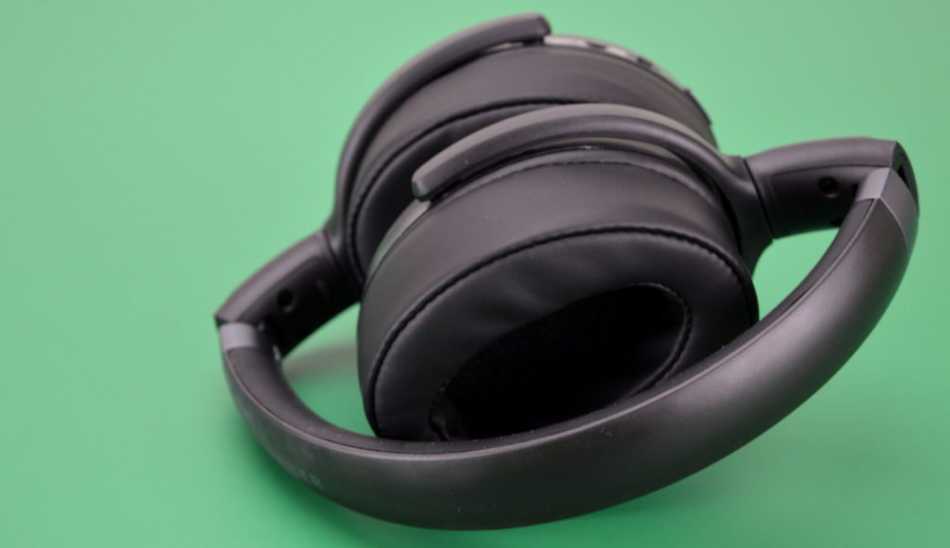 Sennheiser HD 4.40 BT / هدست بلوتوث سنهایزر HD 4.40 BT