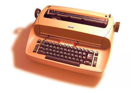 تاریخچه کیبورد/History of Keyboard