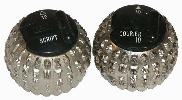 تاریخچه کیبورد/History of Keyboard