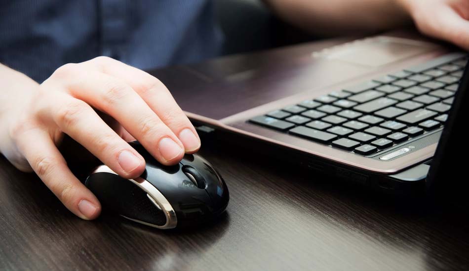 کامپیوتر بهتر است یا کنسول بازی