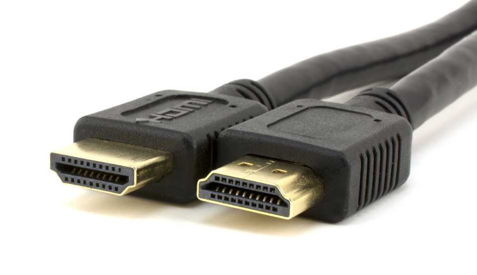 کابل HDMI یا HDMI Cable