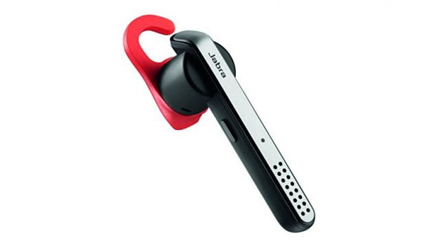 هندزفری بلوتوث جبرا مدل Jabra Stealth/Stealth