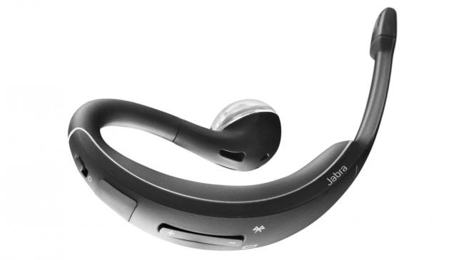 Jabra Wave / هندزفری بلوتوث جبرا مدل Wave