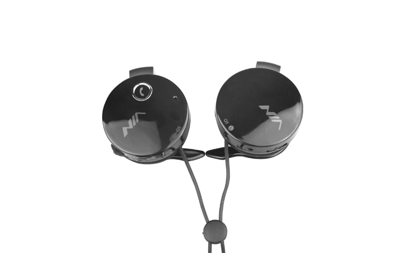 NIA Headphone -Q5/ هدست نیا مدل Q5