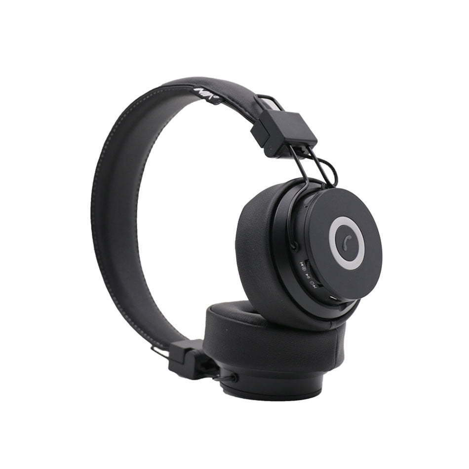 X6-NIA Headphone / هدست نیا مدل X6
