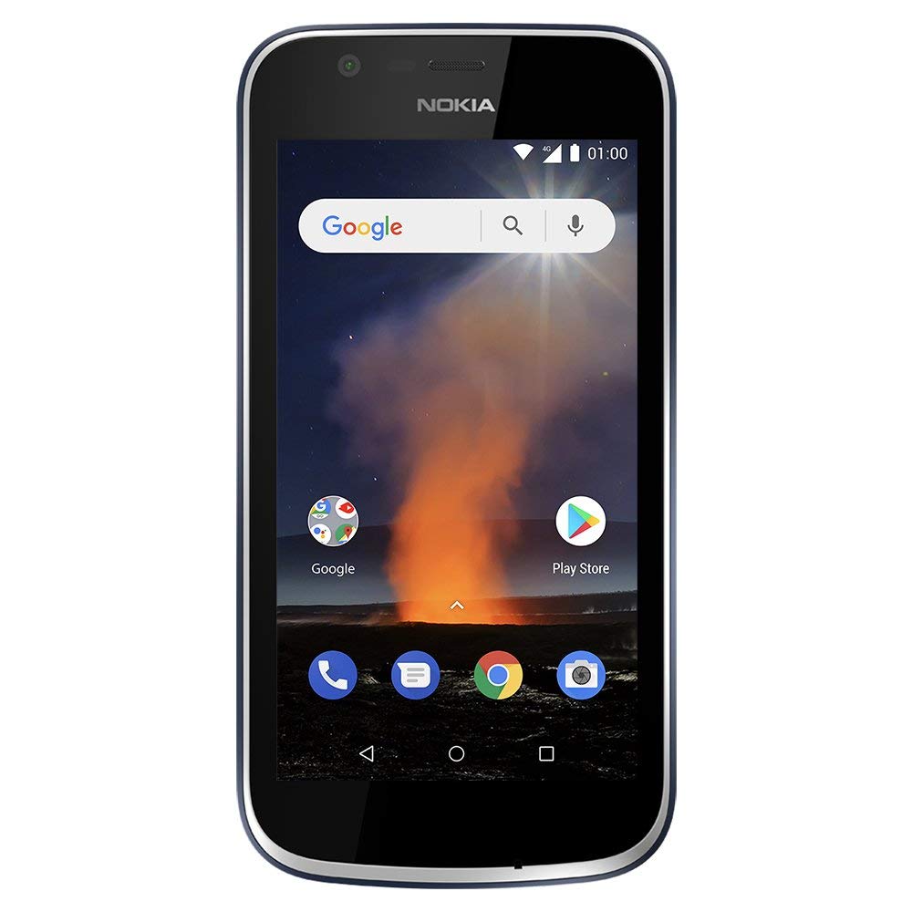 Nokia 1 / نوکیا 1