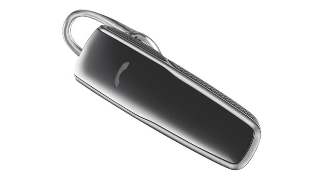 هندزفری بلوتوث پلنترونیکس مدل Plantronics M70/ Plantronics M70