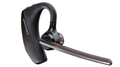 Plantronics Voyager 5200 / هندزفری بلوتوث پلنترونیکس مدل Voyager 5200