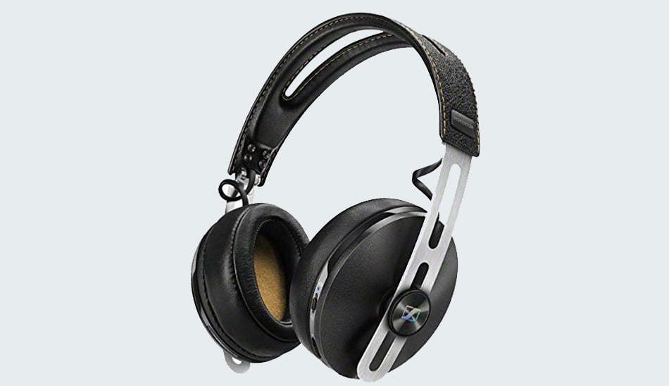 Sennheiser HD1 Wireless