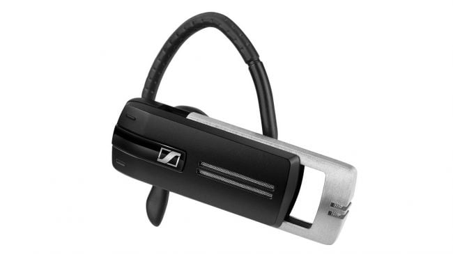 Sennheiser Presence UC / هندزفری بلوتوث سنهایزر مدل Presence UC
