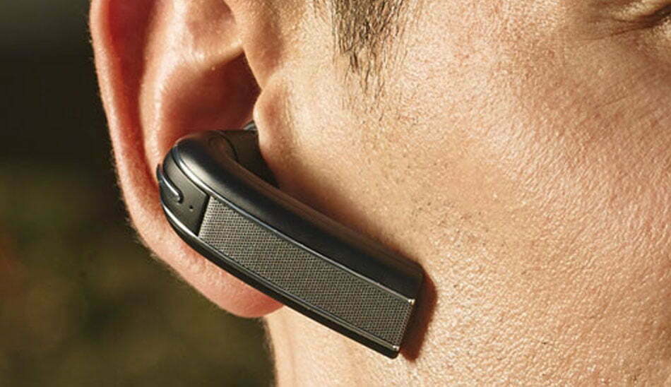 The best Bluetooth headsets 2019 / بهترین هندزفری بلوتوث ارزان سال 2019 /کالای دیجیتال