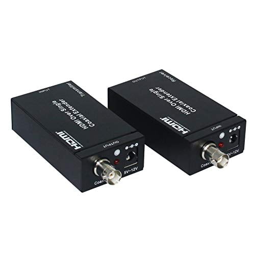 coaxial cable hdmi / کابل کواکسیال