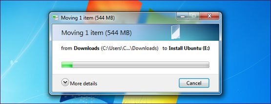 data moving/ انتقال داده ها