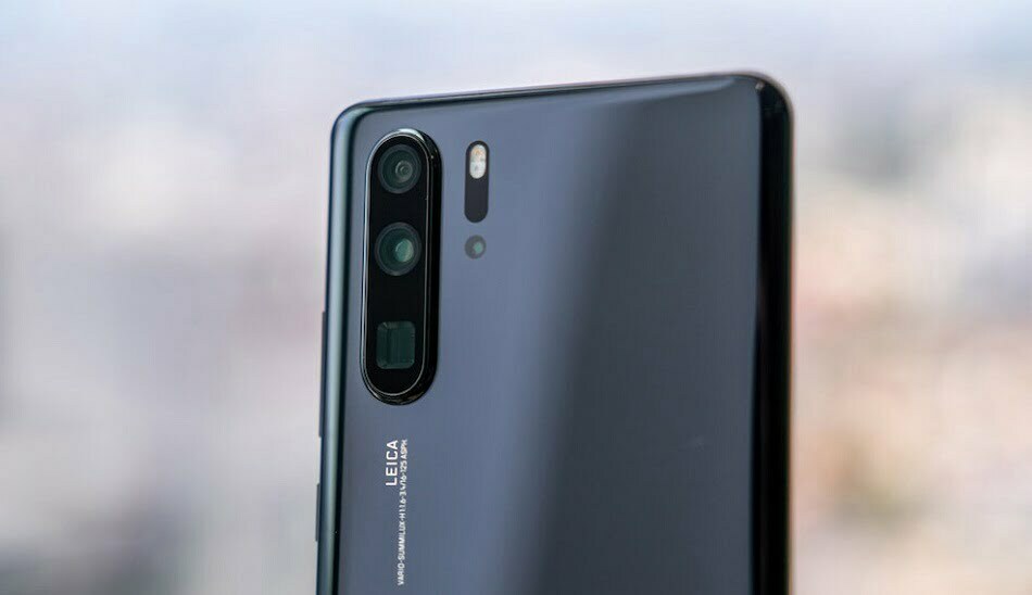huawei p30 pro / هواوی پی 30 پرو
