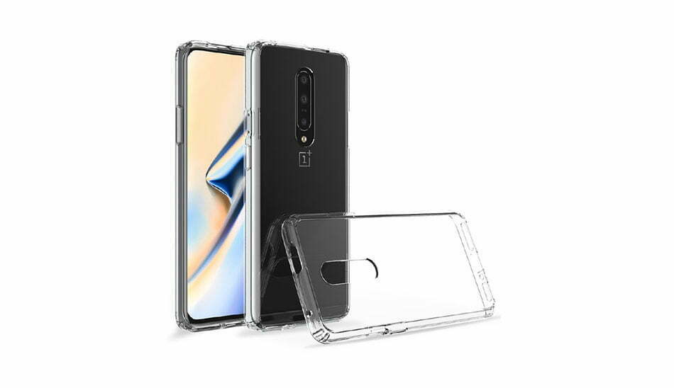 oneplus 7/وان پلاس 7