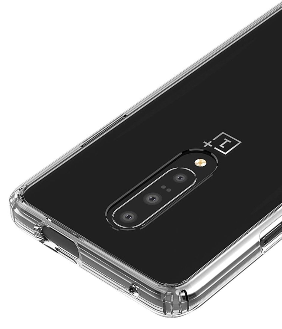 oneplus 7/وان پلاس 7