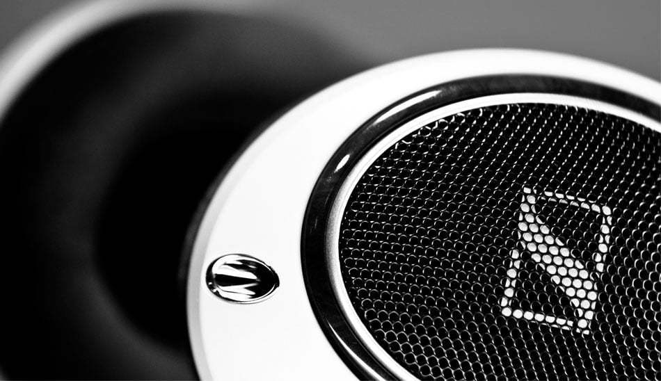 هدفون های سنهایزر / sennhiser headphone