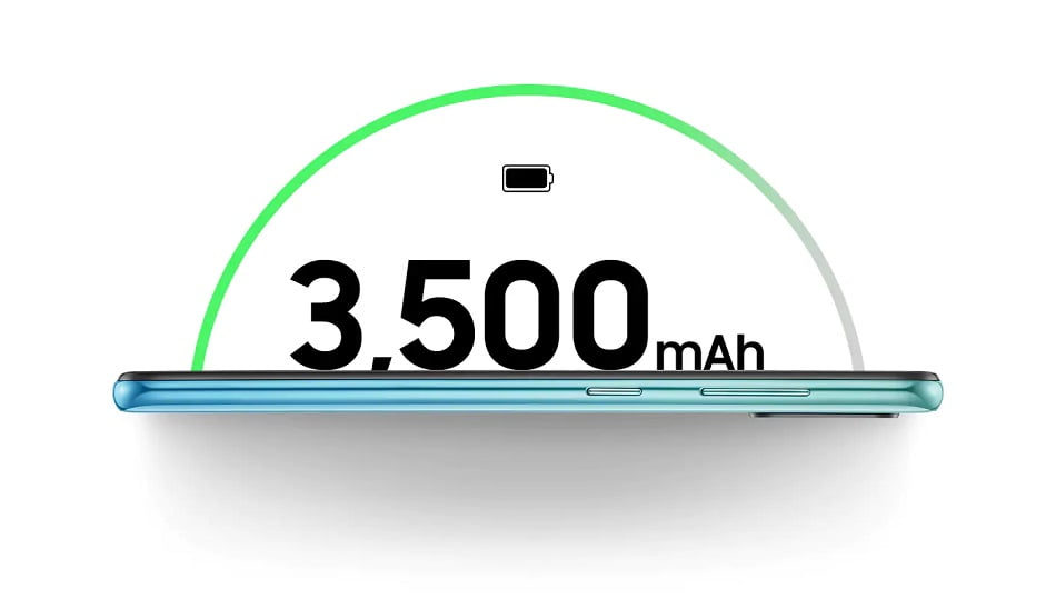 galaxy a60 / مشخصات گوشی سامسونگ A60