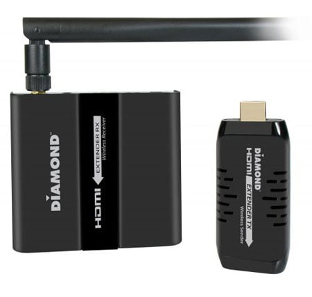 wireless hdmi / اچ دی ام آی وایرلس