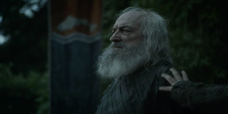 سریال Game of Thrones