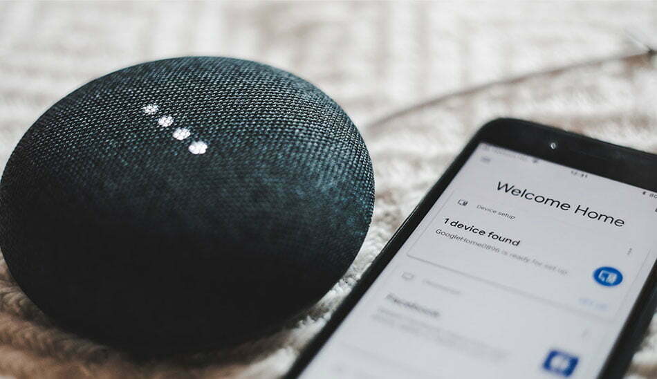 بلندگوی بی سیم/ Bluetooth speaker