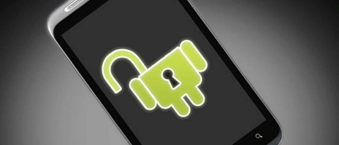 اقدامات قبل از فروش گوشی اندروید/Factory-Reset-Protection-work-on-Android