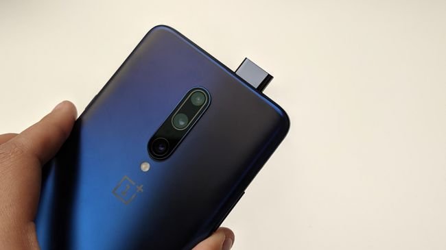 وان پلاس 7 پرو / Oneplus 7 pro