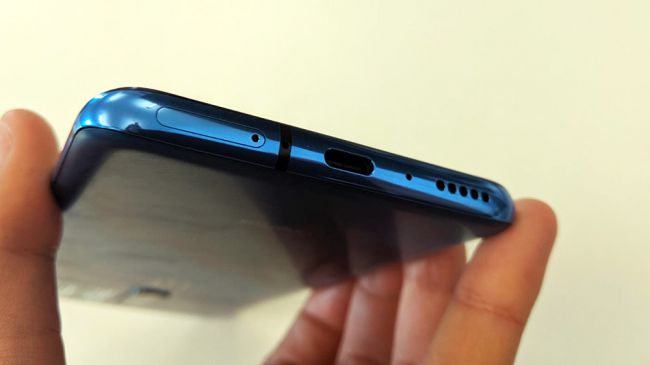 وان پلاس 7 پرو / Oneplus 7 pro