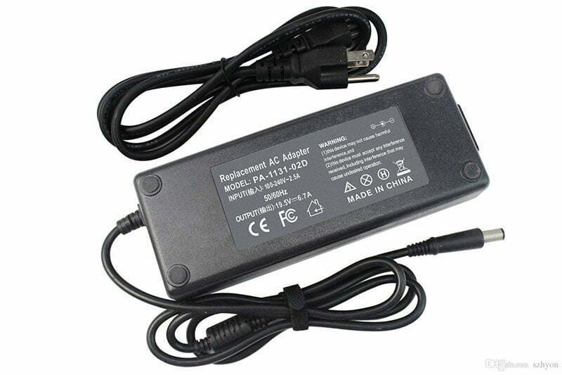 Power Brick