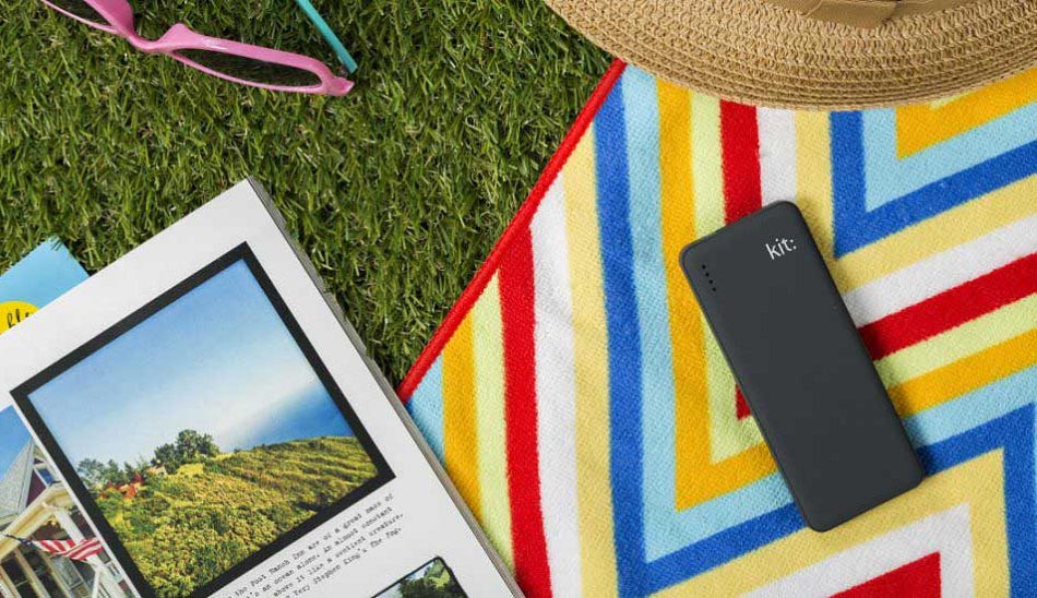 Powerbank-Featured-Image/ خرید پاور بانک خوب