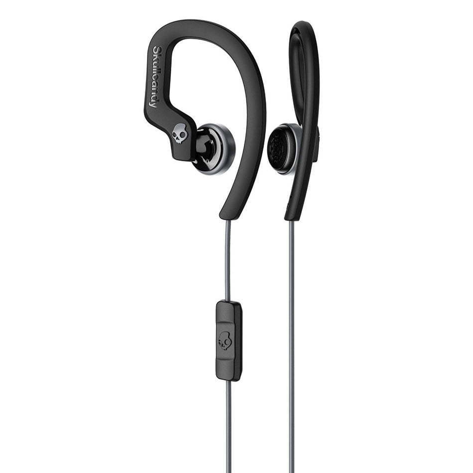 Skullcandy Chops Flex / ایرباد ورزشی اسکال کندی Chops Flex