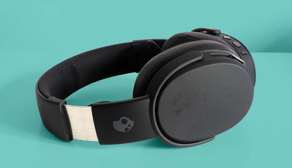 اسکال کندی کراشر/ Skullcandy-Crusher-2