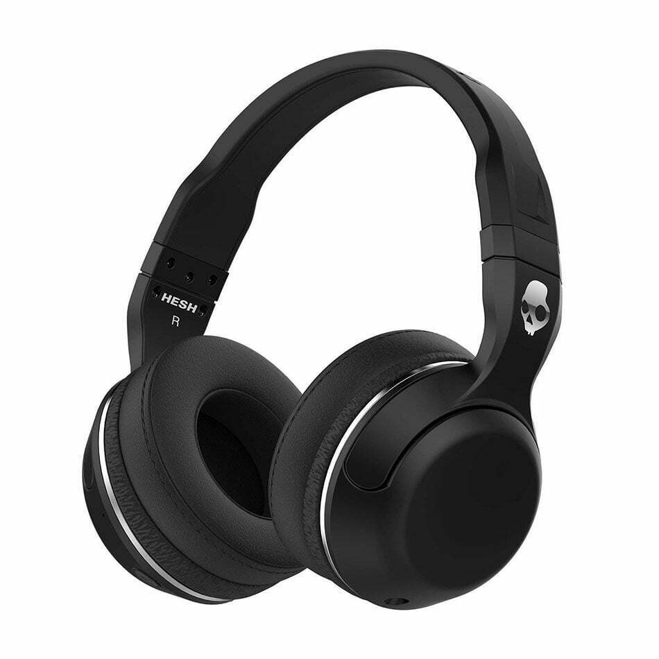 Skullcandy Hesh 2 / هدفون اسکال کندی Hesh 2