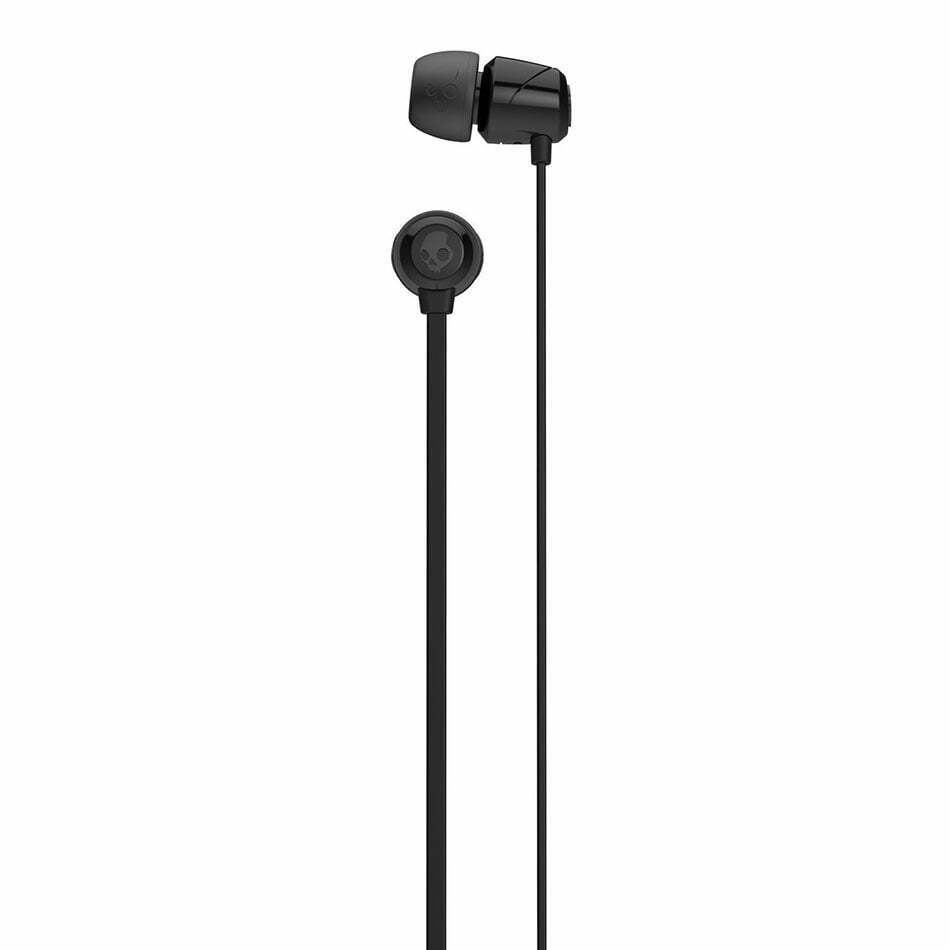 ایرباد اسکال کندی مدل جیب / Skullcandy Jib