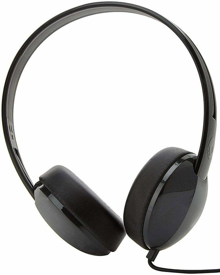 هدفون اسکال کندی مدل استیم/ Skullcandy Stim